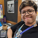 Jeremy Yap