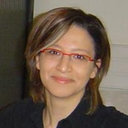 Linda Chaabane