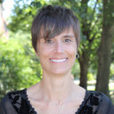 Sara LeGrand