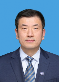 Haiyang Xu