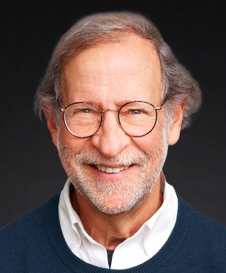 Stephen J. Forman