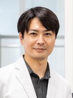 Takaaki Tamura