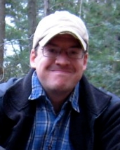 Todd E. Phillips