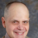 David Knoppert