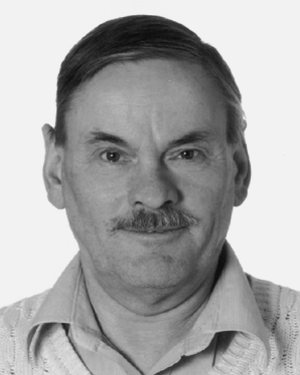 Simon K. H. Lam