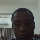 Mamadou Bountogo