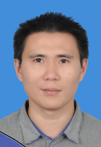 Weijie Liang