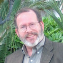 Robert Mclain