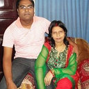 Ravi Ranjan