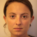 Anne-Priscille Trouvin