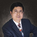 Guangfan Gao
