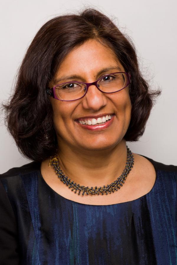 Kusum L. Ailawadi