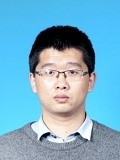 Haidong Zhang
