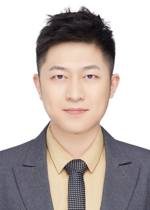 Dun Li