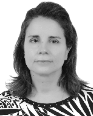 Fatma Abdelkefi