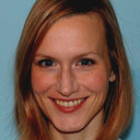 Jitka Hrescak