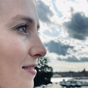 Natalie Geyer