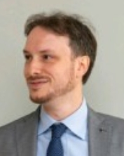 Stefano Dossi