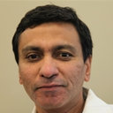 Sohail G Contractor