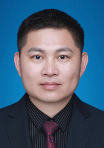 Zongbin Ye