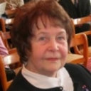 Marika Mikelsaar