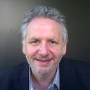 Serge Nataf