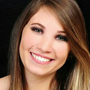 Joyce Graziella Oliveira