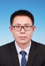 Liang Wang