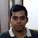 Arun Vinod