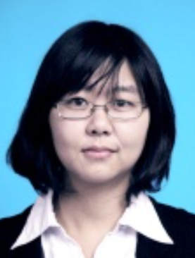 Lei Meng