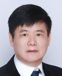 Wenwu Cao