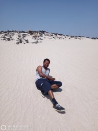 Sisay Derso Mengesha
