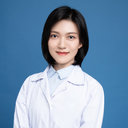 Xinru Chen