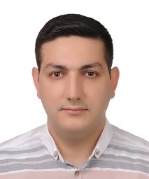 Cagrialp Arslan
