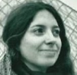 Sara Di Lonardo