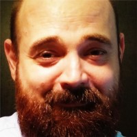 Predrag Putnik