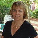 Nicole Pages
