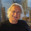 Martin Bunzl