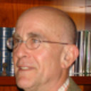 Diederik Zegers de Beyl