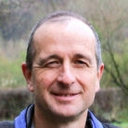 Martin Whittle