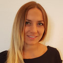 Karin Bartel