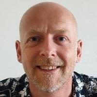 Søren Bak
