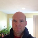 Stephen Flaherty