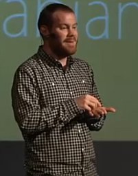 fabian segelstrom