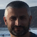 Luca Bonura