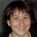 Sylvie Voisin