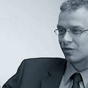 Ralf Wagner