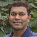 M Shahjahan Kabir