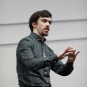 Daniel Gomme