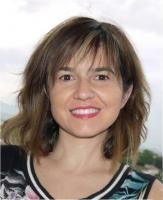 Rosa Ana Alonso Ruiz